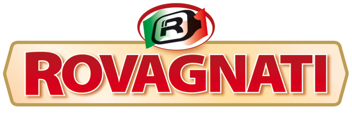 material